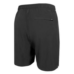 Maillot Juicy Black