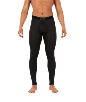 Saxx compression pants shop