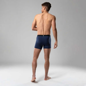 Freedom+ Trunk : Navy