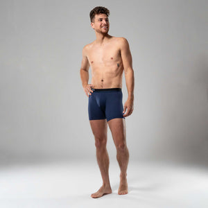 Freedom+ Trunk : Navy