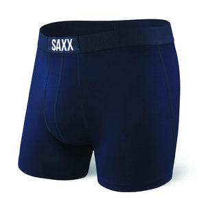 Boxer Saxx Vibe Navy