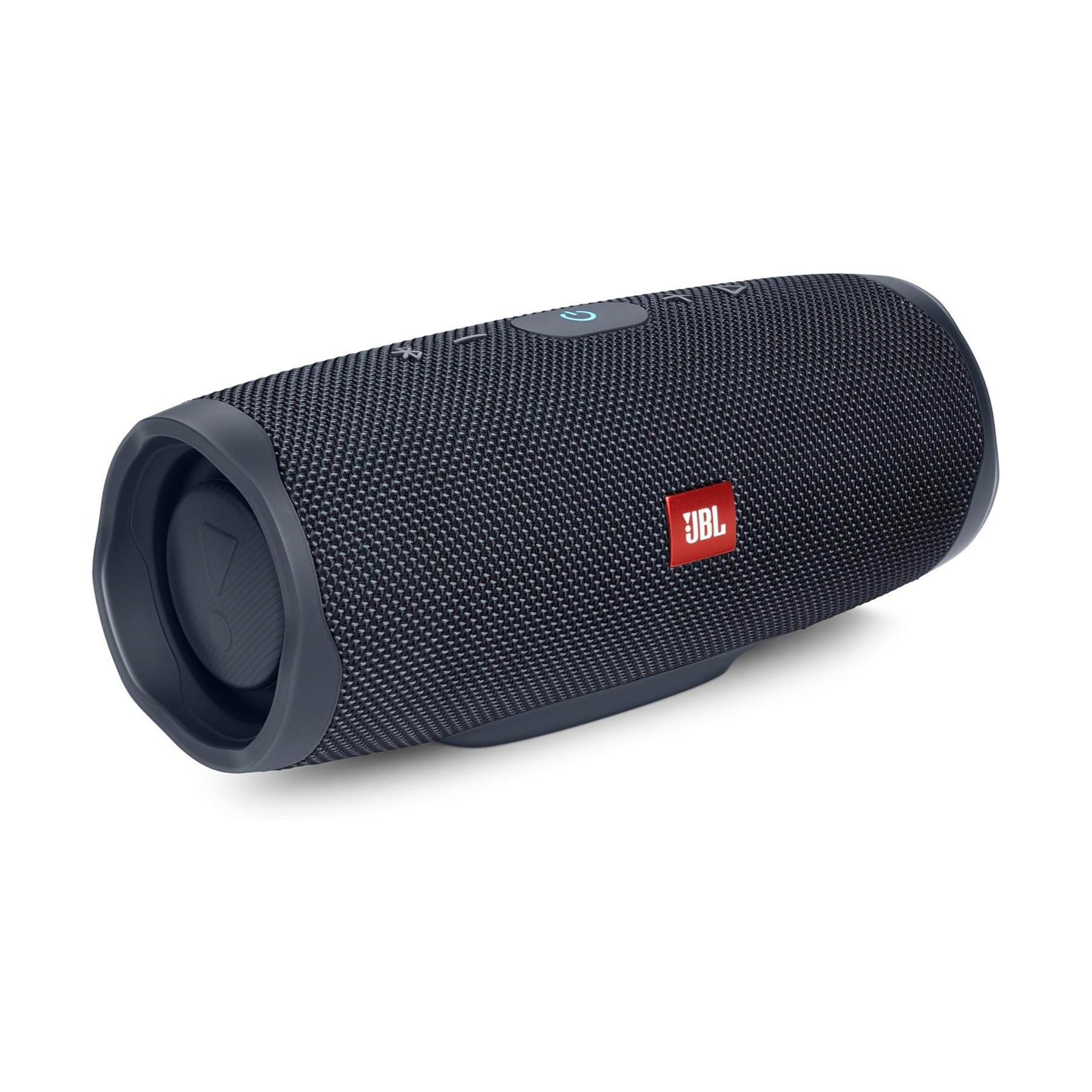 Speaker Bluethoot