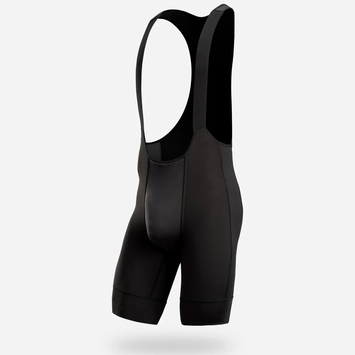 Cycling Bibshort Black Bn3th – Mesbobettes