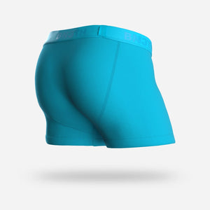 Boxer Court BN3TH Classic Solid Baja