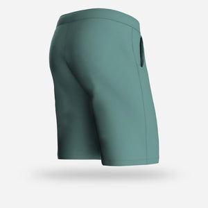 Bn3th - Sleepwear Shorts : Agave