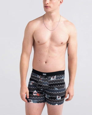 Boxer Daytripper GET SHARKY-GREY