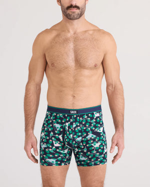 Boxer Daytripper MARTINI-MARITIME