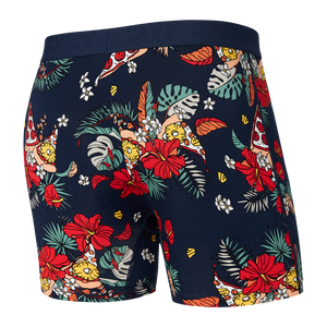 Boxer Saxx Ultradoux Hawaiian Pizza