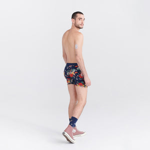 Boxer Ultradoux Hawaiian Pizza