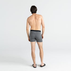 Boxer Ultradoux Salt & Pepper