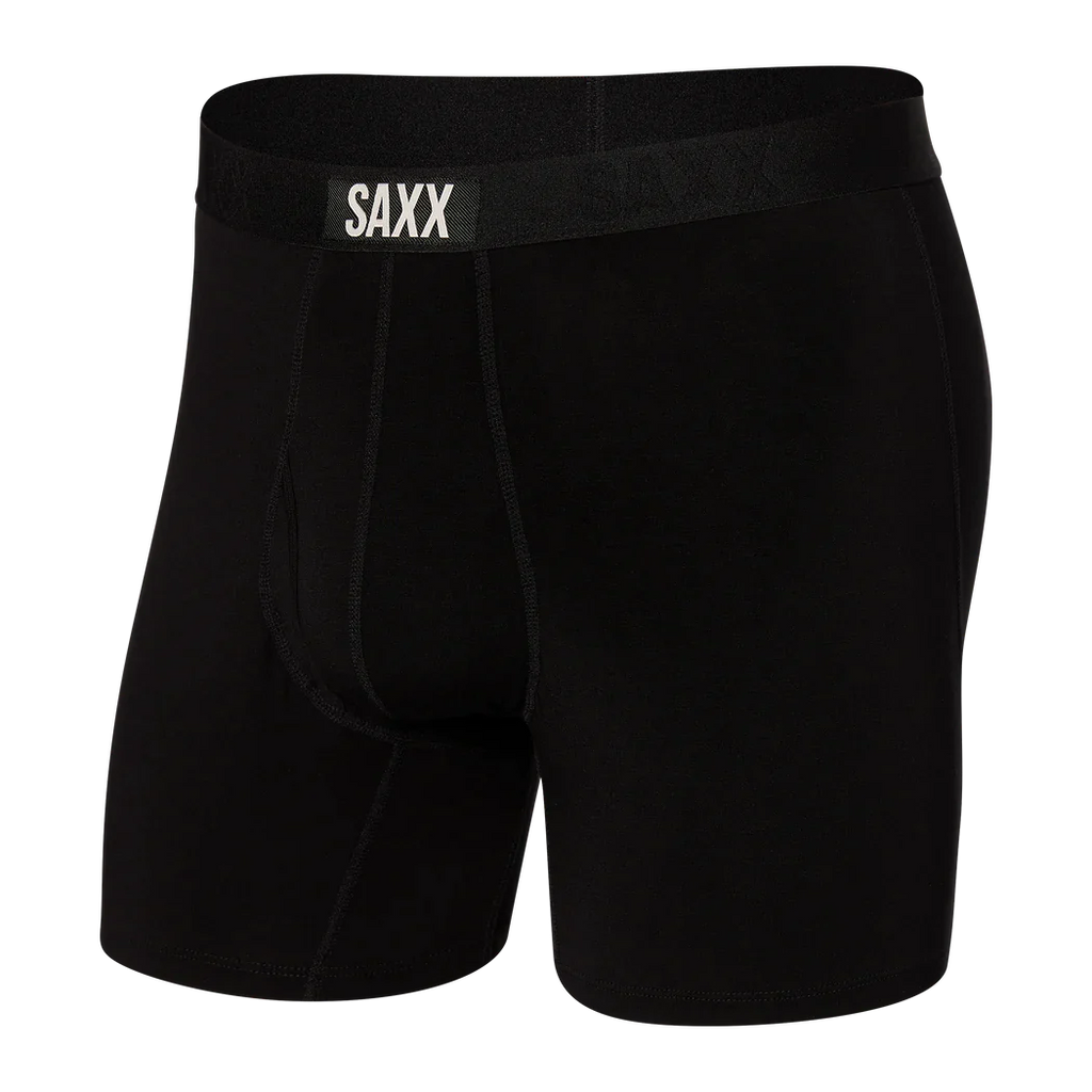 Saxx undercover boxer best sale brief