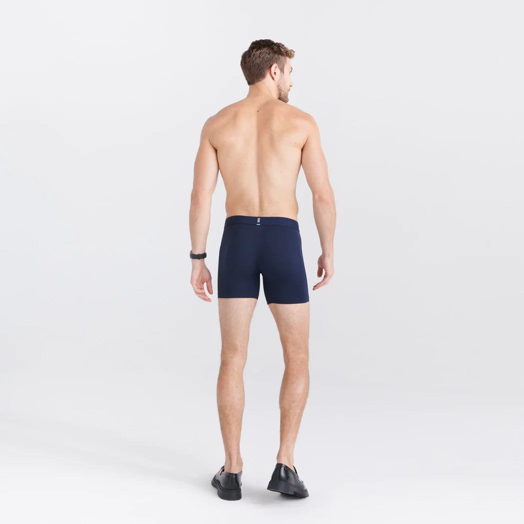 Pack de 3 boxers DROPTEMP™ COOLING COTTON