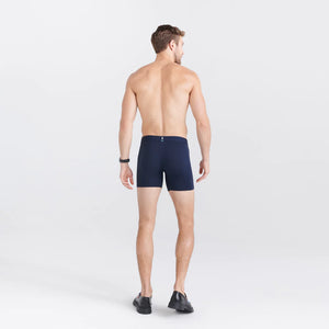 Pack de 3 boxers Saxx DROPTEMP™ COOLING COTTON