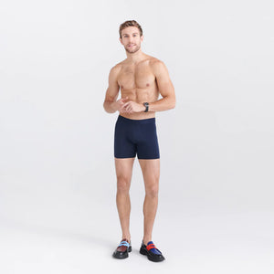 Pack de 3 boxers Saxx DROPTEMP™ COOLING COTTON