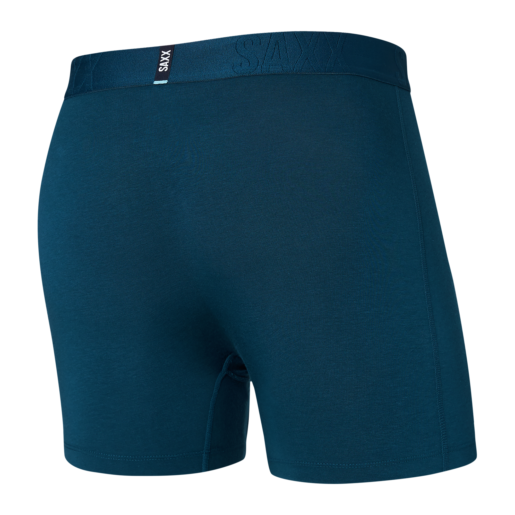 Boxer Saxx DROPTEMP™ COOLING Cotton Deep Ocean