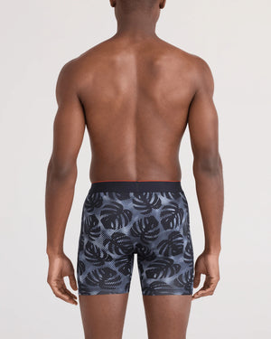 Boxer Multi Sport TROPIC REM-NOIR