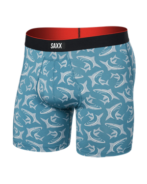 Calecon saxx soldes online