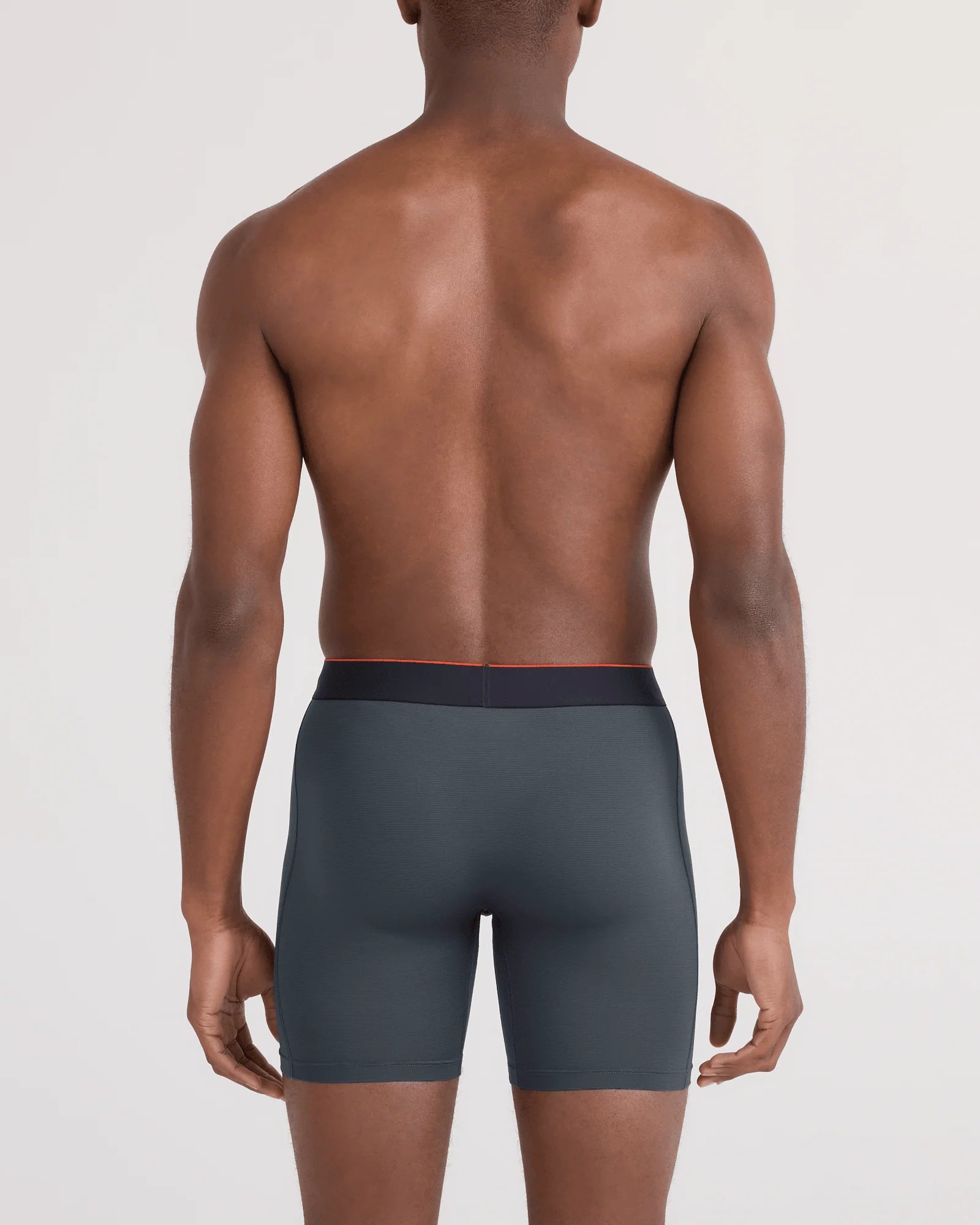 Boxer Multi Sport TURBULENCE
