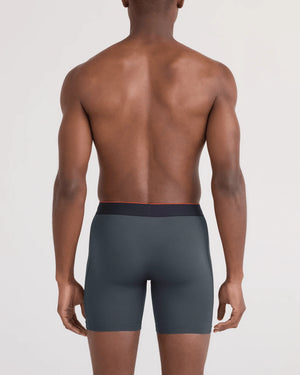Boxer Multi Sport TURBULENCE