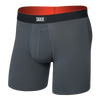 TURBULENCE Multi Sport Boxer