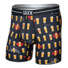 Boxer Volt SANTÉ CANADA-NOIR