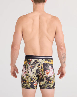 Volt Boxer JUS JUNGLE-BLACK