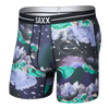 Boxer Volt MIDNIGHT SUN- NOIR