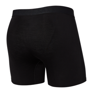 Pack de 2 boxers Vibe Black