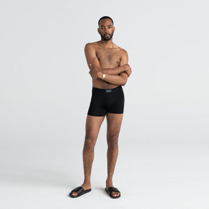 Pack de 2 boxers Vibe Black