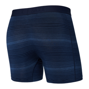 Boxer Saxx Vibe Variegated stripe