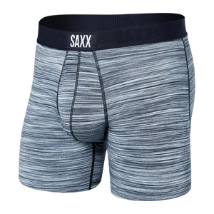 Men's Boxers, Saxx, Hook, 2Undr and more