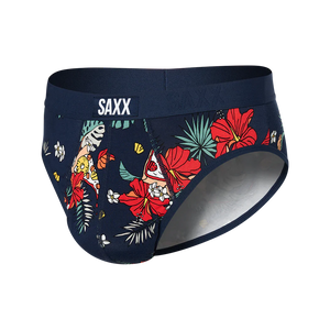 Pizza 2025 boxer shorts