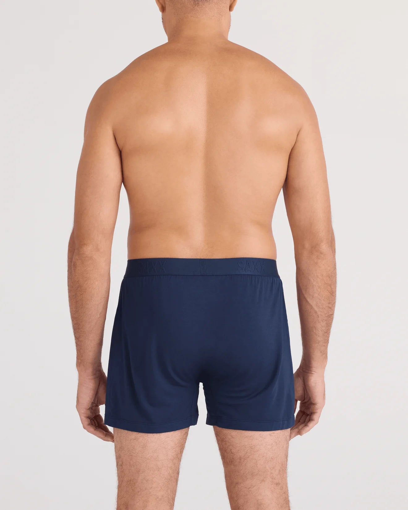 Boxer lousse Snooze MARITIME
