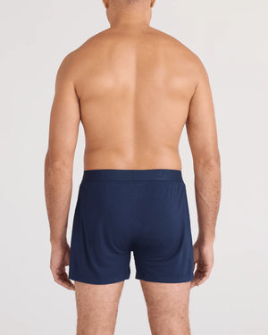 Boxer lousse Snooze MARITIME
