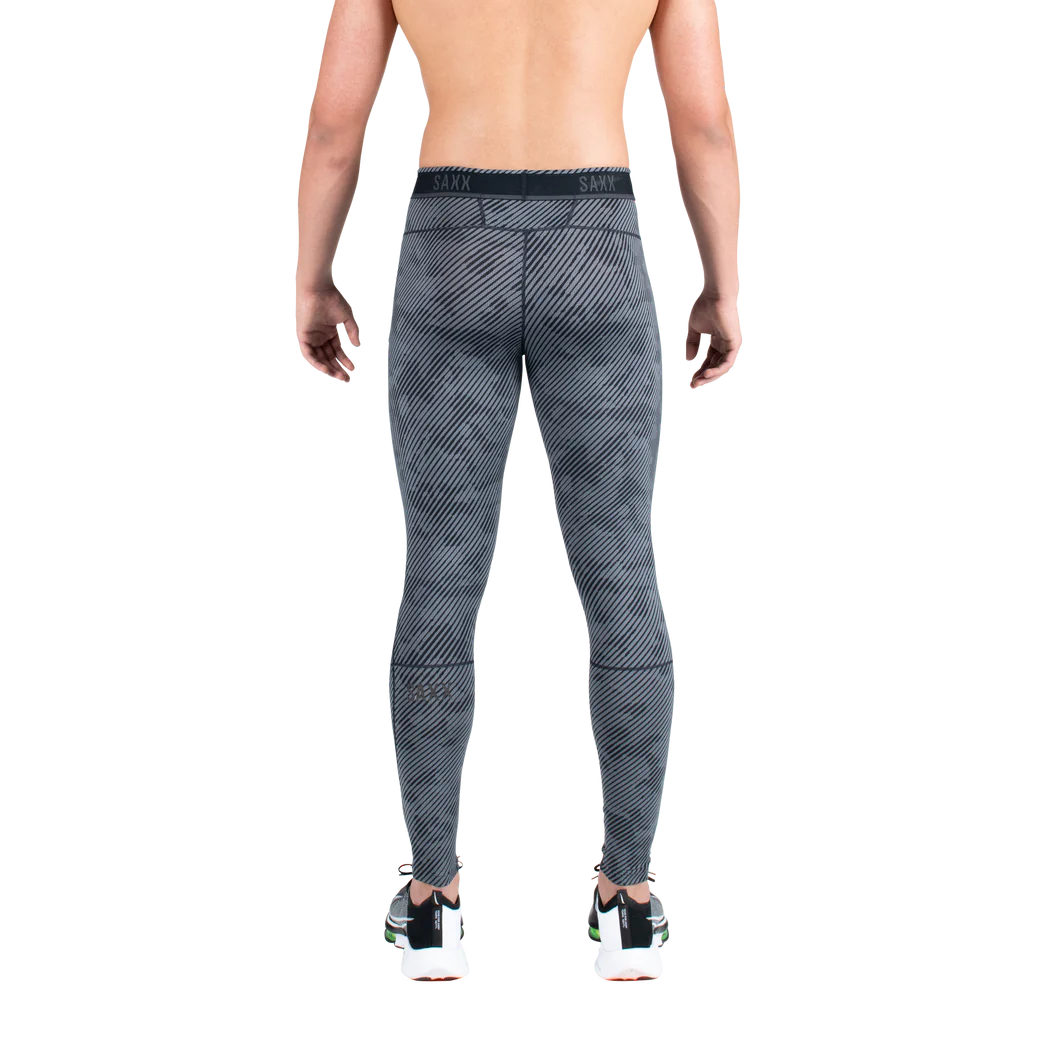 Saxx compression hotsell pants