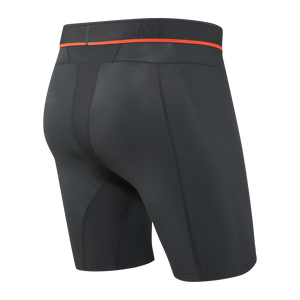 Boxer long Saxx Hyperdrive Blackout