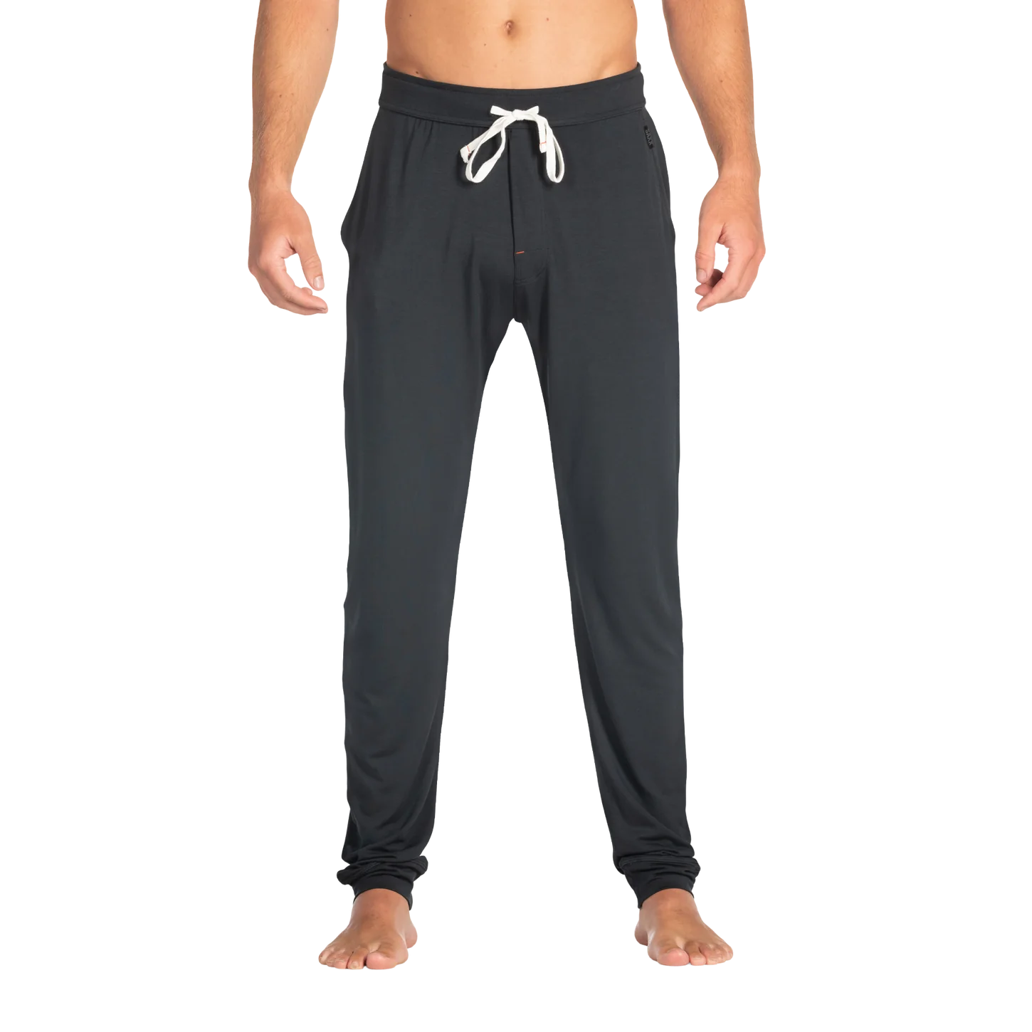 Saxx - Snooze Pants : Black 