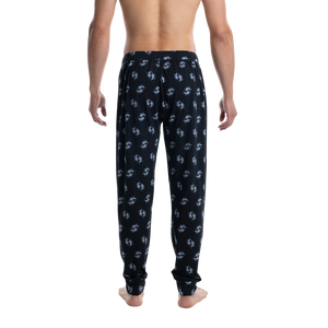 Saxx - Droptemp™ Cooling Sleep Pants : Angler Wrangler