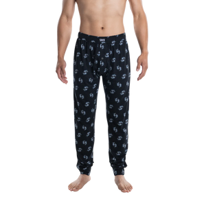 Saxx - Droptemp™ Cooling Sleep Pants : Angler Wrangler