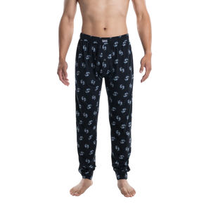 Pantalon Pyjama Saxx DROPTEMP™ COOLING ANGLER WRANGLER