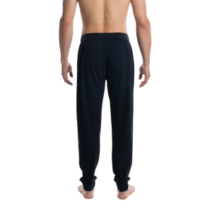 Pantalon Pyjama DROPTEMP™ COOLING BLACK