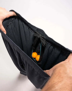 Pantalon Pyjama DROPTEMP™ COOLING Turbulence