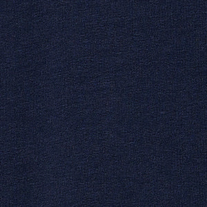 Chandail manches longues à col rond Saxx Maritime Blue