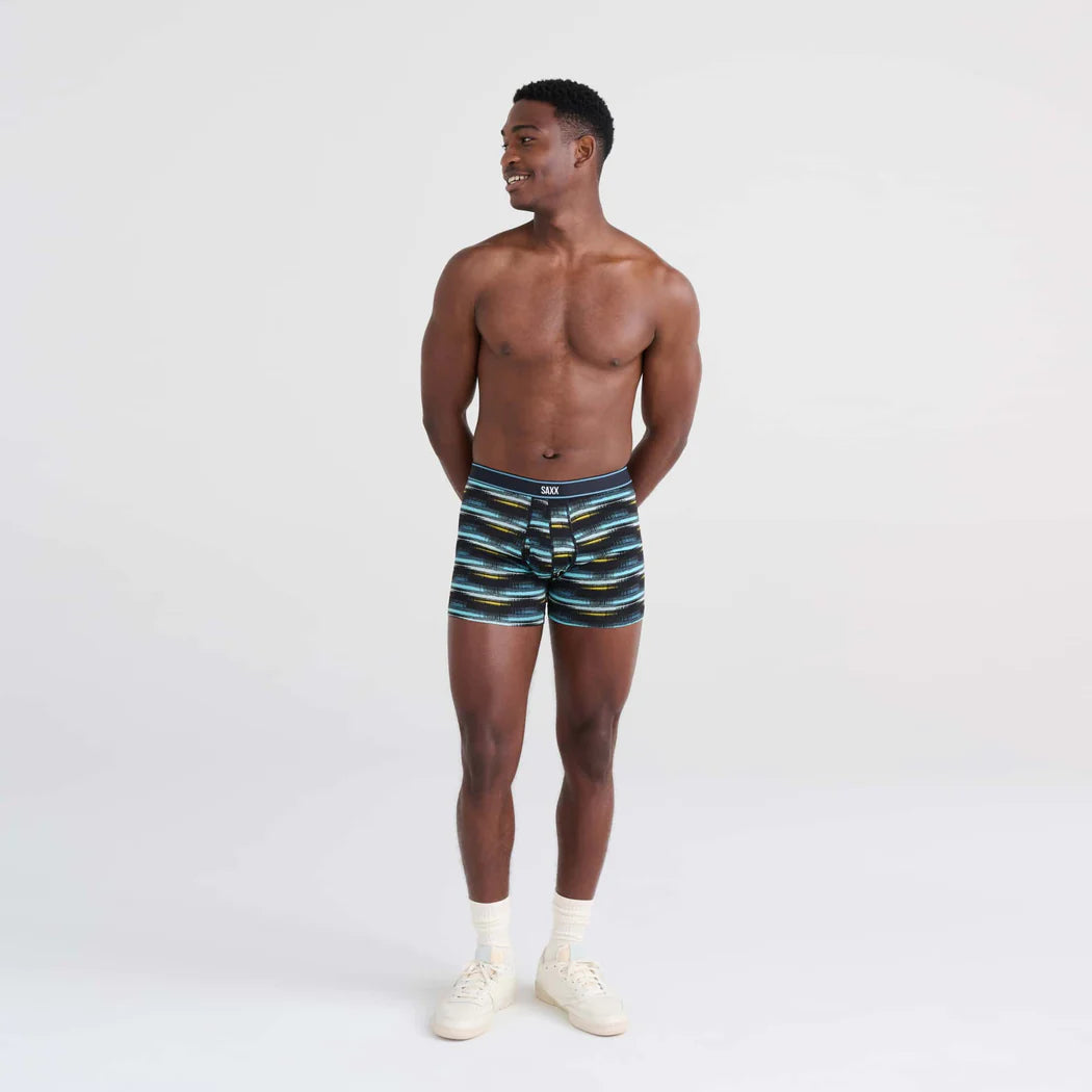 Men's Pouch Underwear, Saxx, Hook & Bn3th