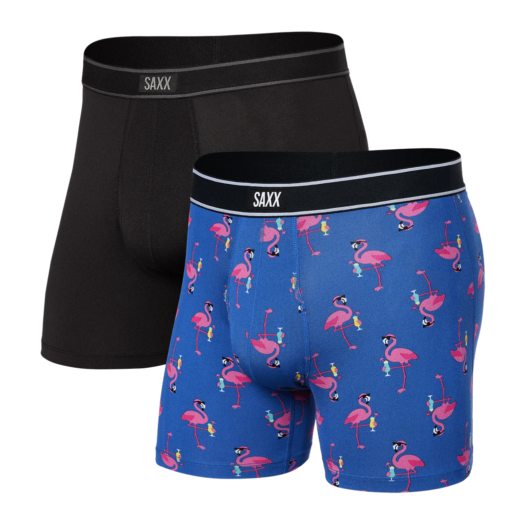 Le leader du sous v tement et du boxer pour homme MesBobettes