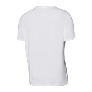 Saxx - Sleepwalker T-shirt with pocket : White