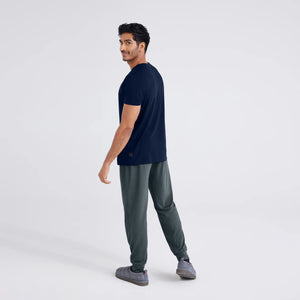 Pantalon Pyjama DROPTEMP™ COOLING Turbulence