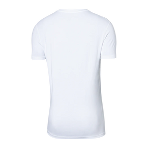 Saxx - Droptemp™ Cooling Cotton V-Neck T-shirt : White
