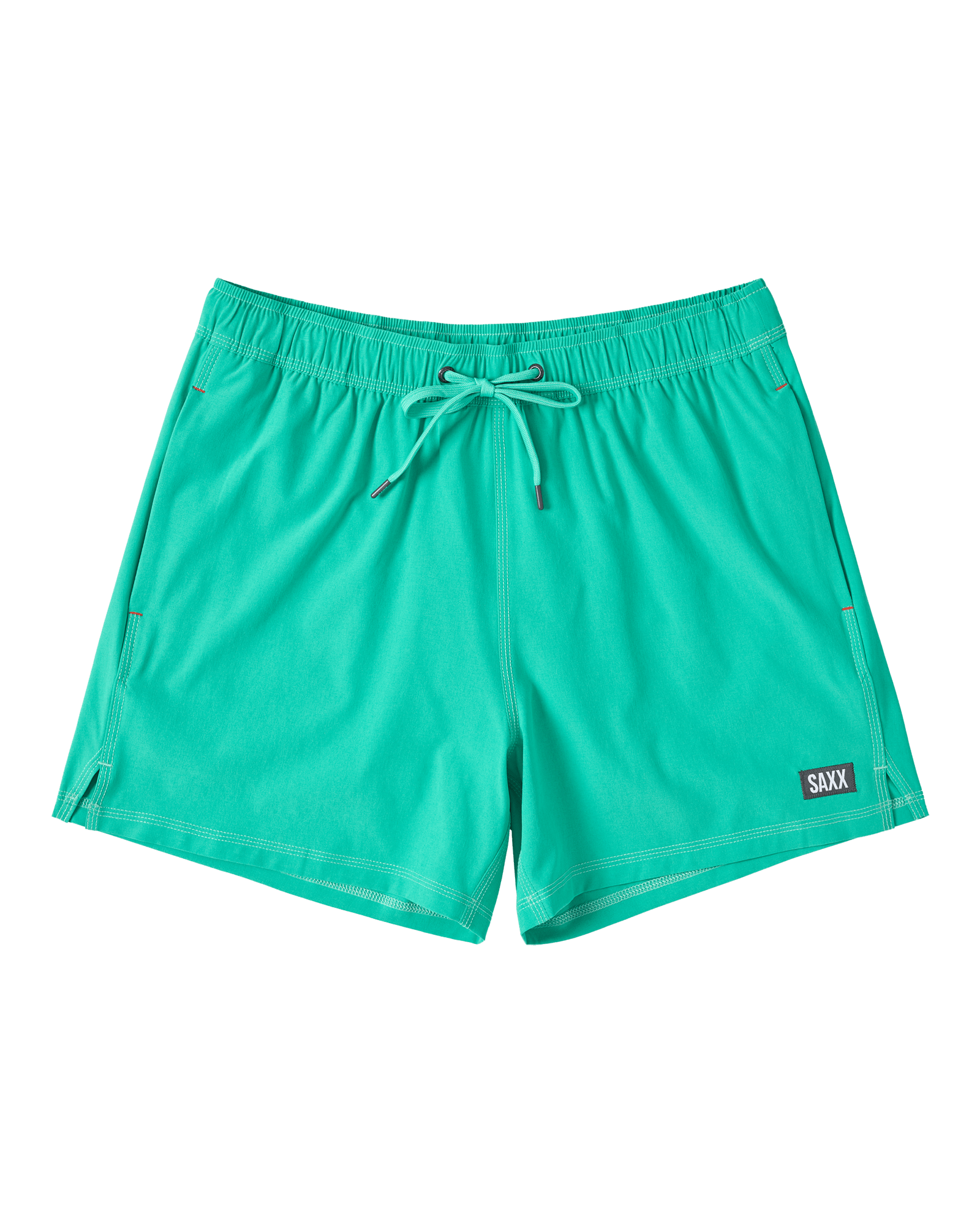 Maillot de bain Oh Buoy 2in1 VOLLEY 5" PAON