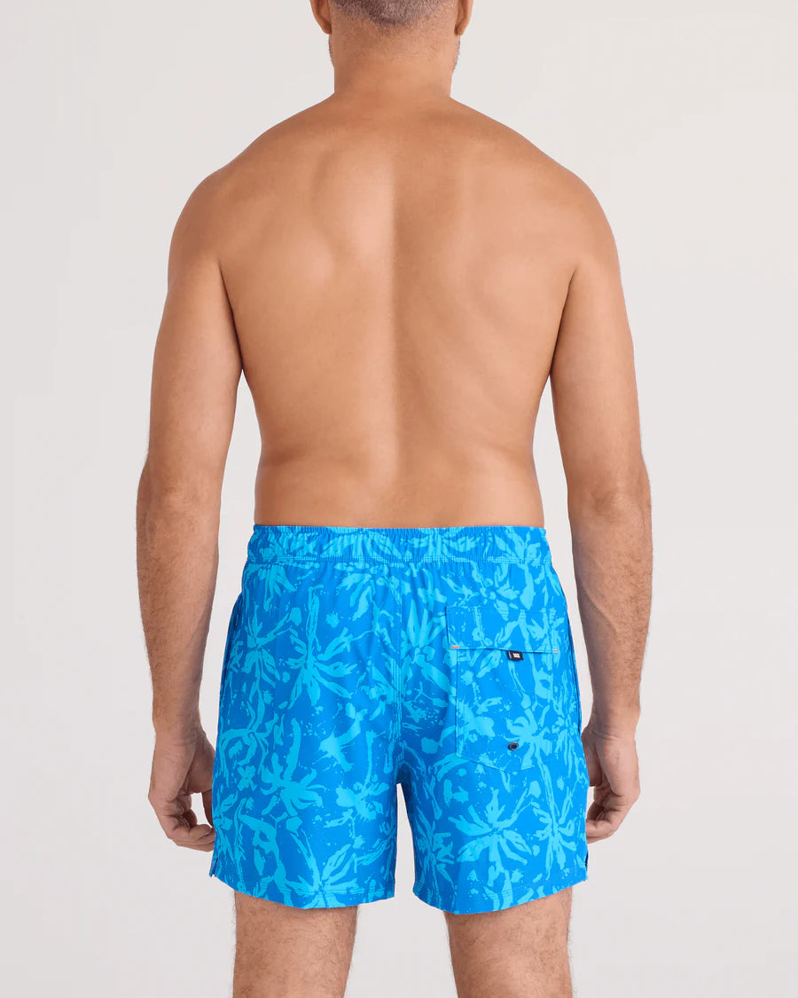 Maillot de bain Oh Buoy 2in1 VOLLEY 5